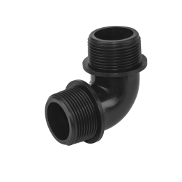 Systemy nawadniania Bradas DSA-535454L