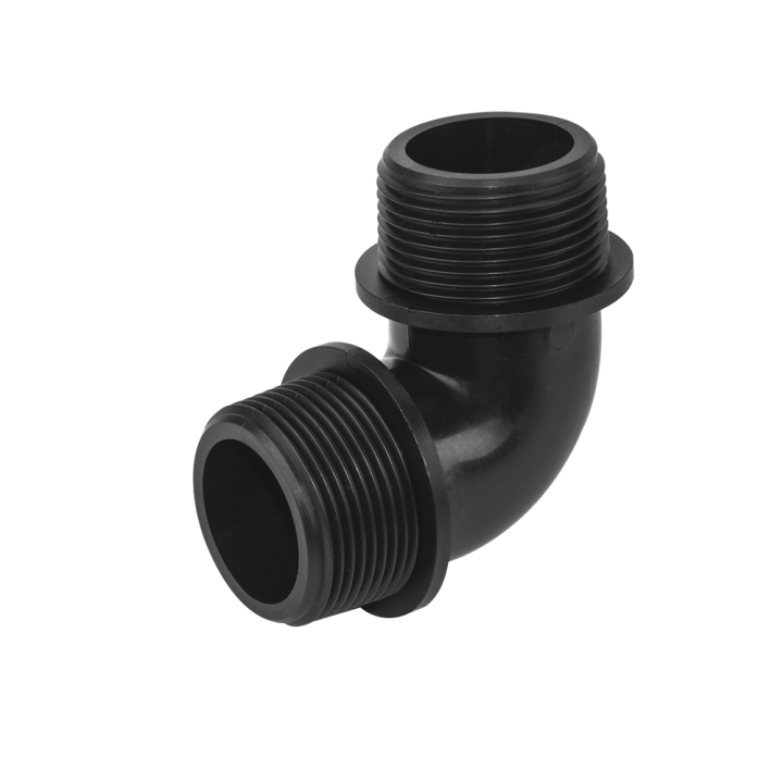 Systemy nawadniania Bradas DSA-535454L
