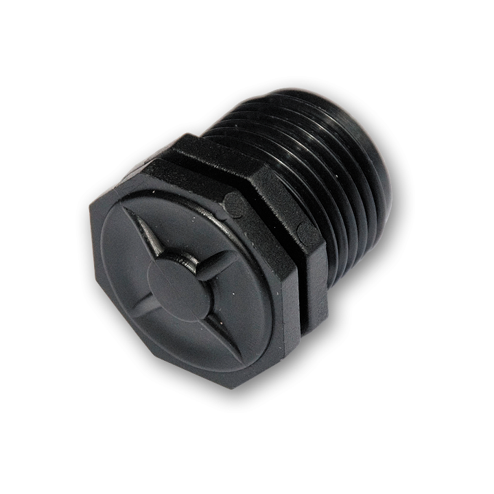 Systemy nawadniania Bradas DSA-581212L