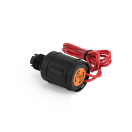 Cewka elektromagnetyczna do zaworów 4000, 4001 – Bradas
