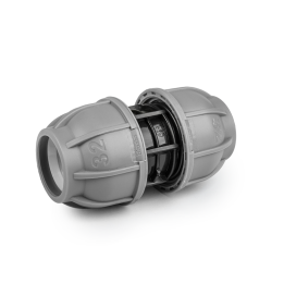 PN10 Łącznik do rur PE 20mm