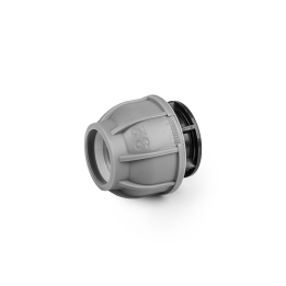 PN10 Zaś lepka do rur PE 50 mm – Bradas