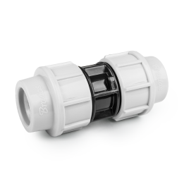 PN16 Łącznik do rur PE 32mm – Bradas