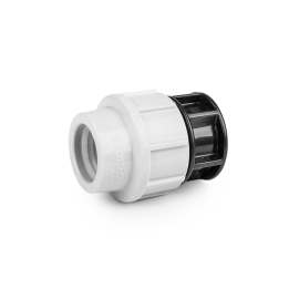 PN16 Zaś lepka do rur PE 6 3 mm