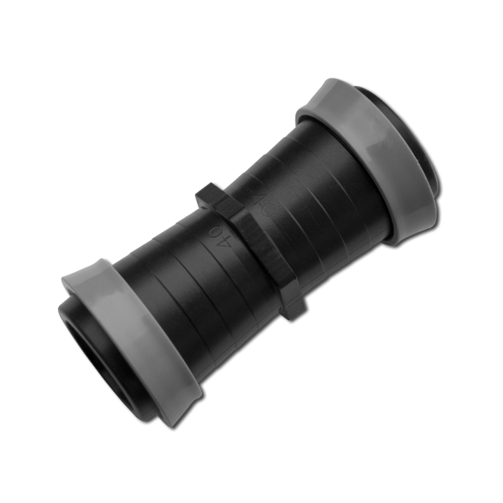 Łącznik do taśm, 32mm – Bradas