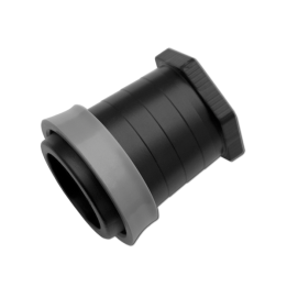 Zaślepka do taśm zraszających Goldspray, 40mm – Bradas