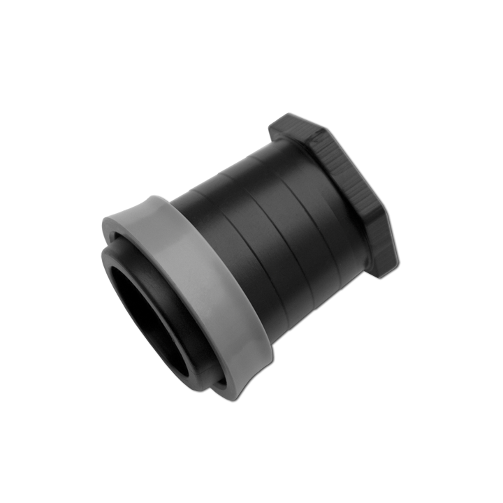Zaślepka do taśm zraszających Goldspray, 40mm – Bradas