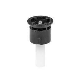 Dysza statyczna 90° / r: 4,6m / GW 3/8" – Bradas