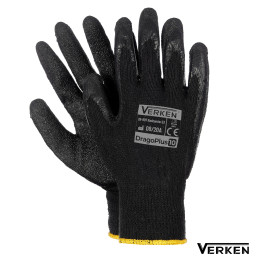 Rękawice ochronne Verken VER5907699003204