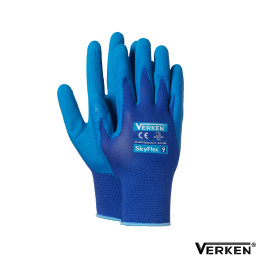 Rękawice ochronne Verken VER5905979332624