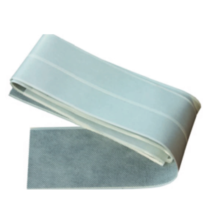 Pasek hydroizolacyjny - długośc 1200 mm – Alcadrain
