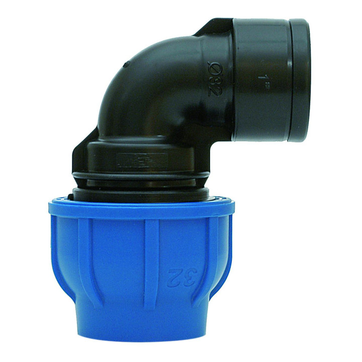 KOLANO GW 25 X 1 PE