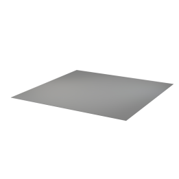 Hydroizolacyjna folia 1300×1300 mm – Alcadrain