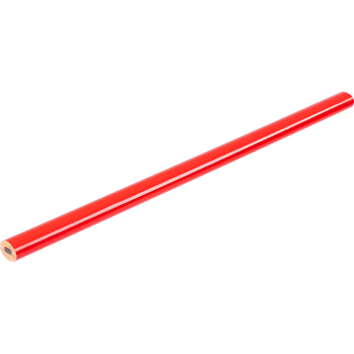OŁÓWEK STOLARSKI 180 MM