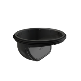 Syfon suchy do APV26, APV26C – Alcadrain