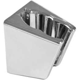 Uchwyt punktowy słuchawki - stały chrom ANN 022U – Deante