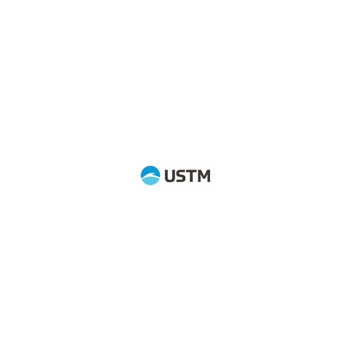 Filtr odwróconej osmozy RO silver USTM + mineralizator + gratis