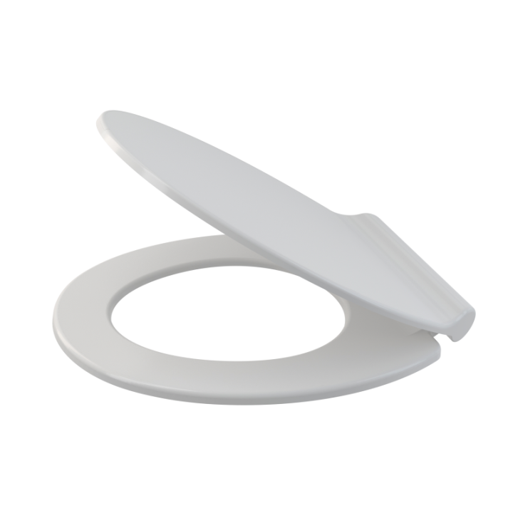 Deska sedesowa SLIM SOFTCLOSE, Duroplast – Alcadrain
