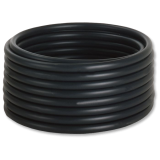 Rura zasilająca 16mm / 100m – Bradas