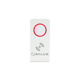 Repeater sieci zigbee systemu IT600RF – Salus