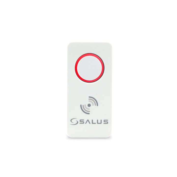Repeater sieci zigbee systemu IT600RF – Salus
