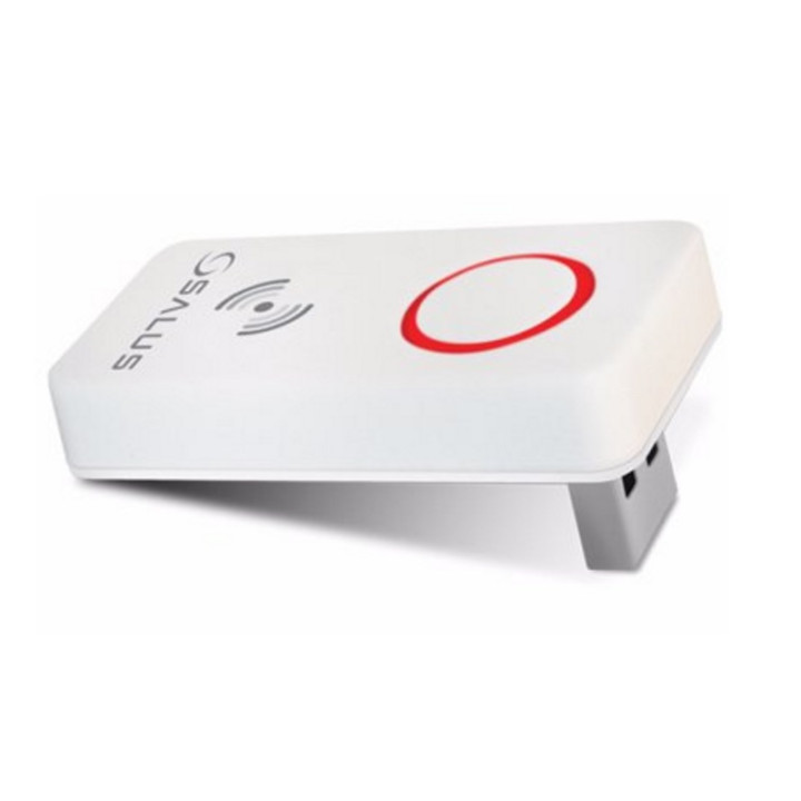 Repeater sieci zigbee systemu IT600RF – Salus