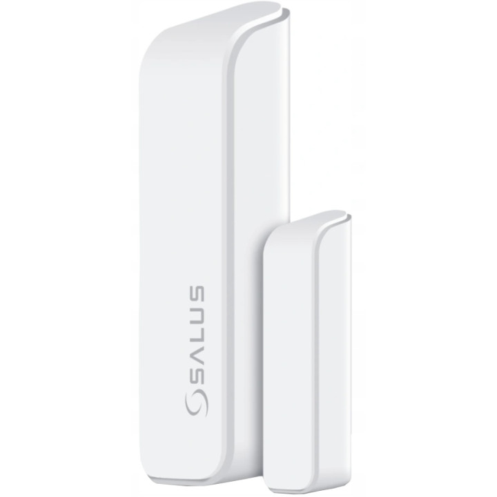 Czujnik otwarcia okna / drzwi (slim) – Salus