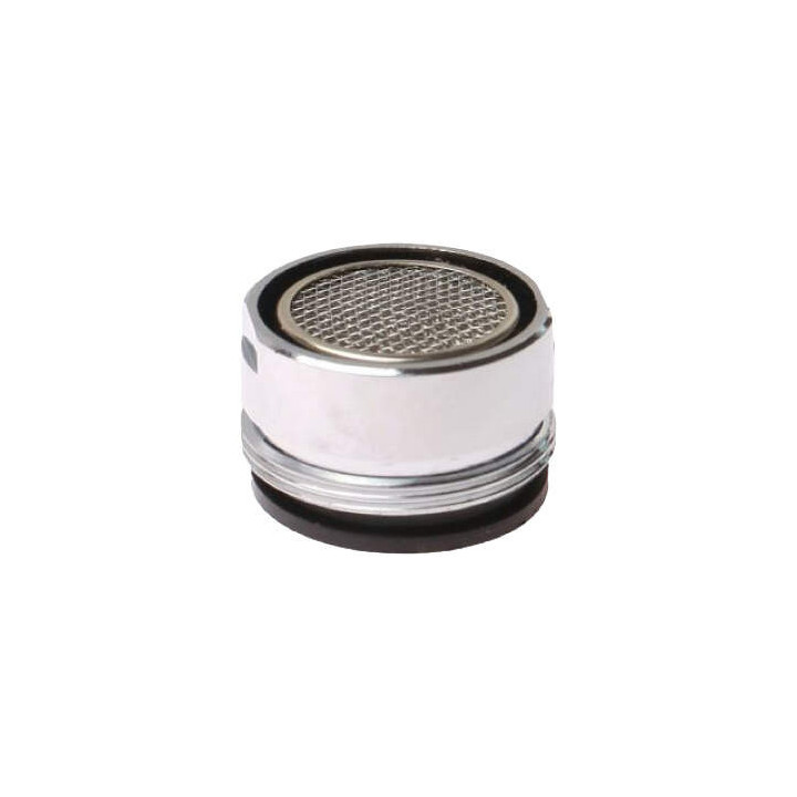 Aerator do baterii umywalkowych i zlewozmywakowych - basic