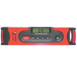 Kapro poziomica elektroniczna 25 cm