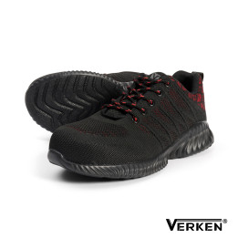 Fabri Wing SB 46 – Verken
