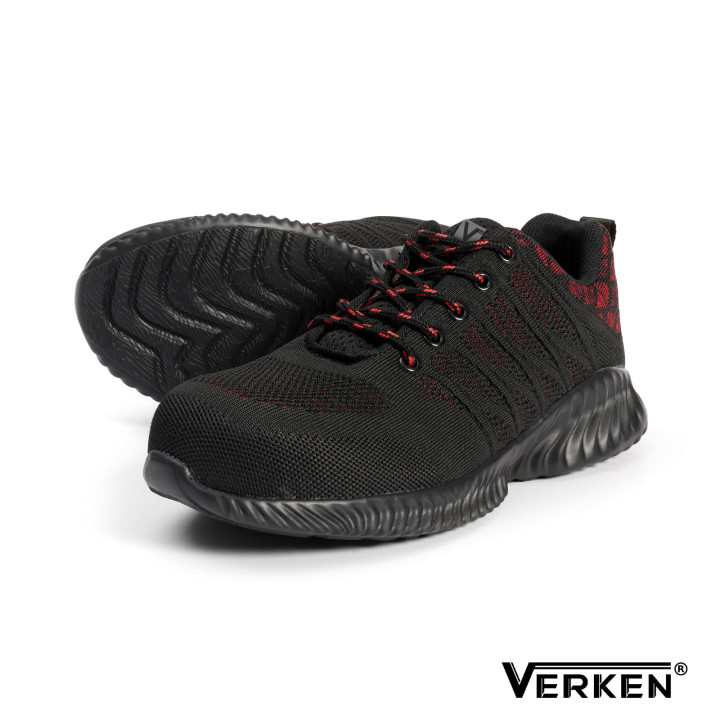 Fabri Wing OB 46 – Verken