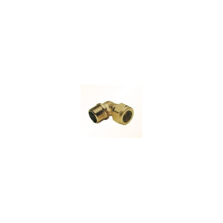 Kolano 18x1/2 GW