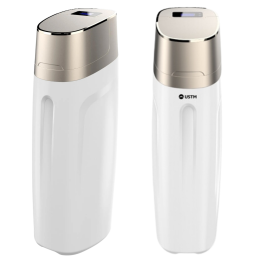 Zmiękczacz wody UST-M Golden WS-20-LCD-GOLDEN 20L – USTM
