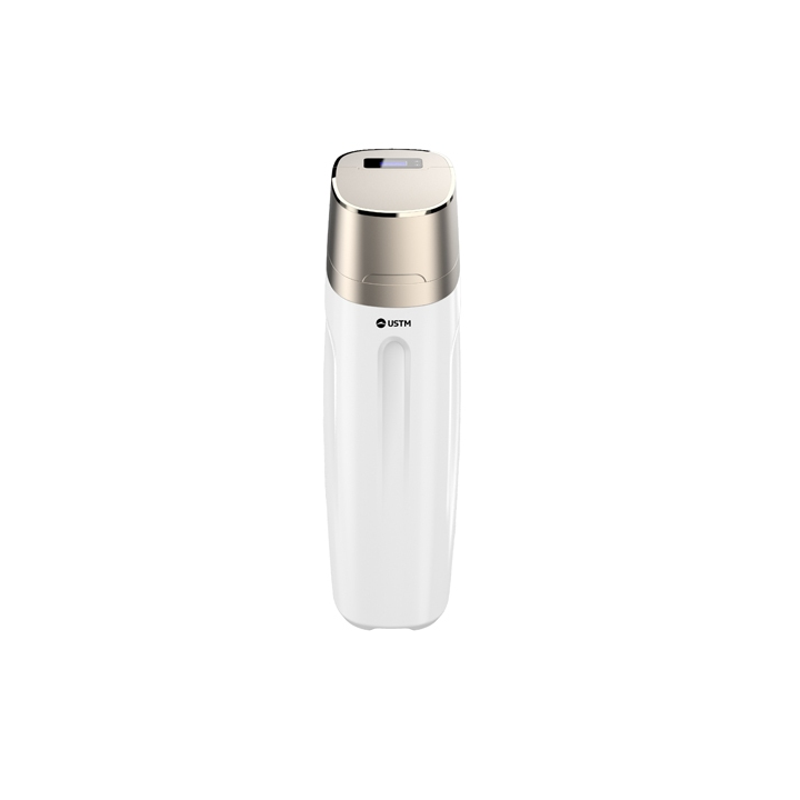 Zmiękczacz wody UST-M Golden WS-20-LCD-GOLDEN 20L