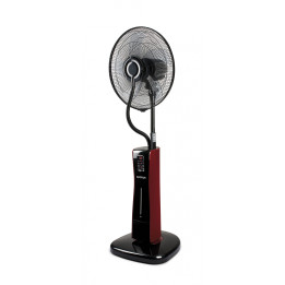 Wentylator 40CM podłogowy z bryzą G50022 G3FERRARI***EOL – Noveen