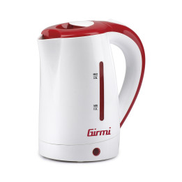 Czajnik turyst. girmi BL0200 0,5L 110/220V 1100 WAT – Noveen