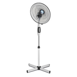 Wentylator 40CM podłogowy 55 WAT G5V003 G3FERRARI** – Noveen