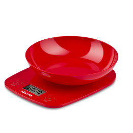 WAGA KUCHENNA GIRMI PS 01 RED