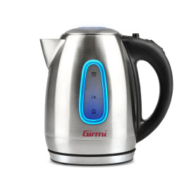 Czajnik 1,7L girmi BL30 INOX – Noveen