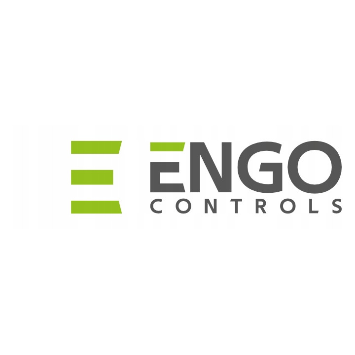 Zestaw 10SZT siłwoników termoelektrycznych Q30NC230V – Engo