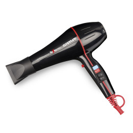 Suszarka G3FERRARI G30003 2000W – Noveen
