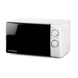 Kuchenka mikrofalowa 20L G3FERRARI G10007***EOL – Noveen