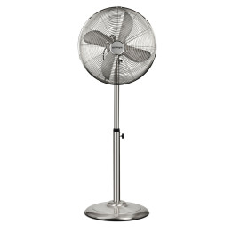 Wentylator 45CM podłogowy G50036 satyna G3FERRARI***EOL – Noveen