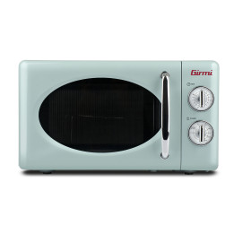 Kuchenka mikrofalowa 20L girmi FM2100 – Noveen