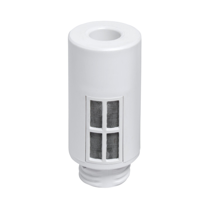 FILTR DO NAWILŻACZA NOVEEN UHF-18 WHITE DO MODELU UH1800/2100