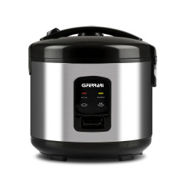 Garnek do gotowania ryżu G3FERRARI G10099 – Noveen