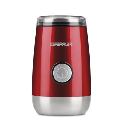 Młynek do kawy G3FERRARI G20076 – Noveen