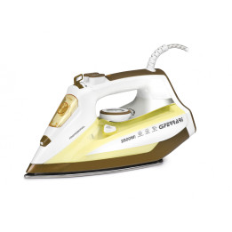 Żelazko G3FERRARI G3 G40012 2400W – Noveen