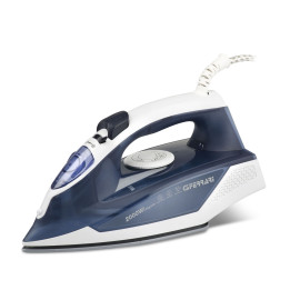 Żelazko G3FERRARI G40014 2000W – Noveen