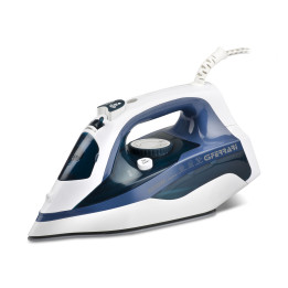 Żelazko G3FERRARI G40015 2200W – Noveen
